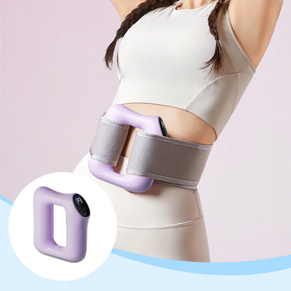 360° Full-Body Massager