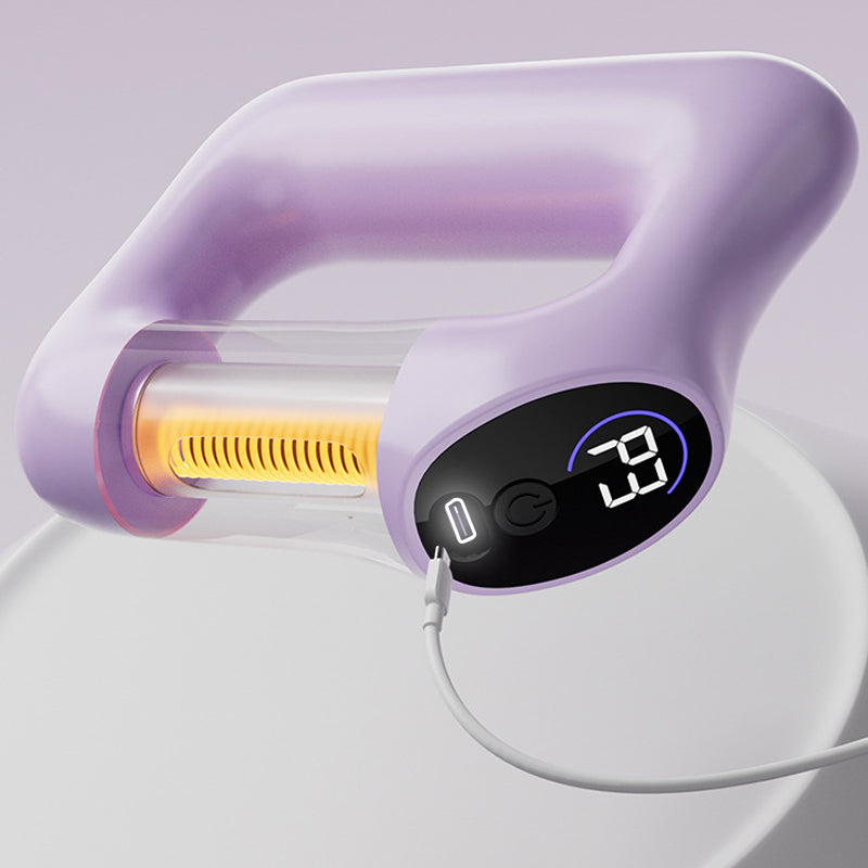 360° Full-Body Massager