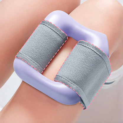 360° Full-Body Massager