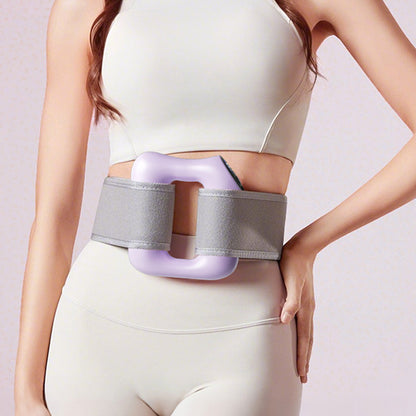 360° Full-Body Massager