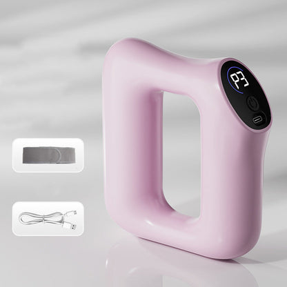 360° Full-Body Massager