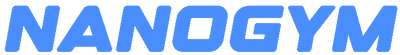 NANOGYM