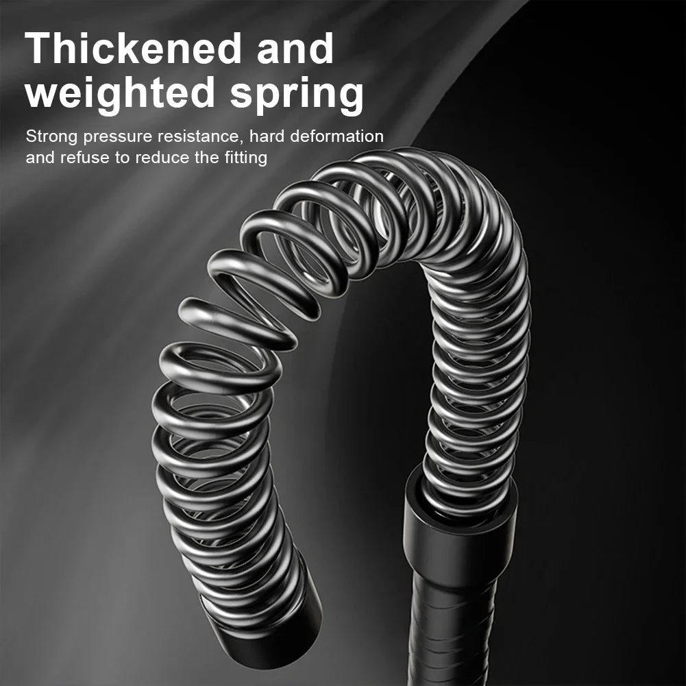 NanoGym - Cordless Battle Ropes