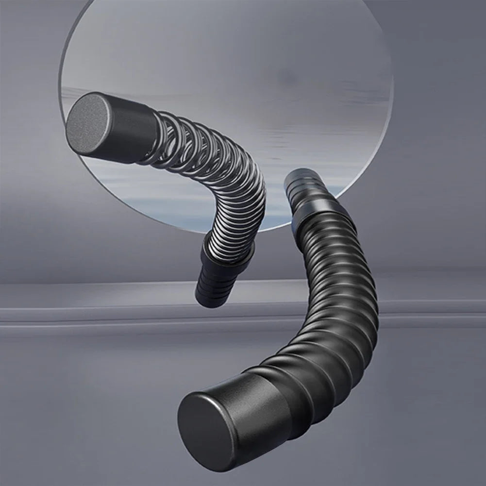 NanoGym - Cordless Battle Ropes